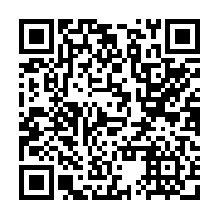 QR code for 3UXB06