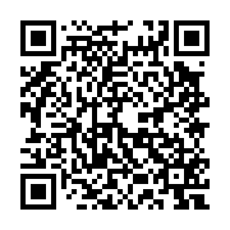 QR code for 3UY 055