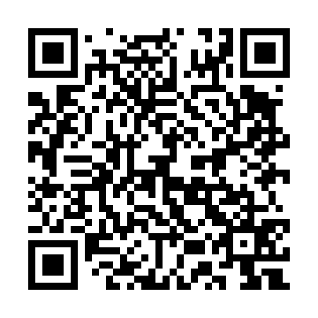 QR code for 3UY D75