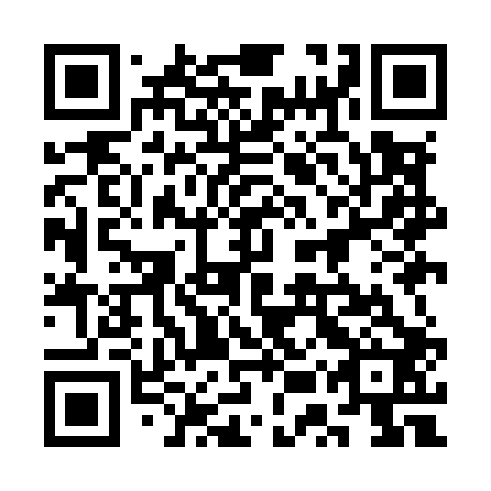 QR code for 3UY M02
