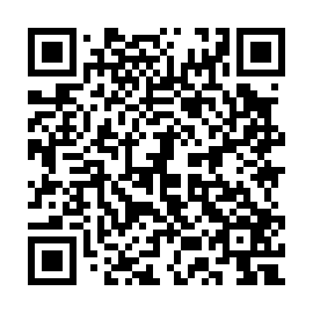QR code for plate 3UY 006