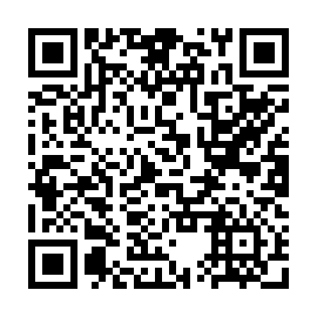 QR code for 3UYB16