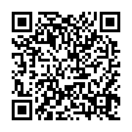 QR code for 3UYS66