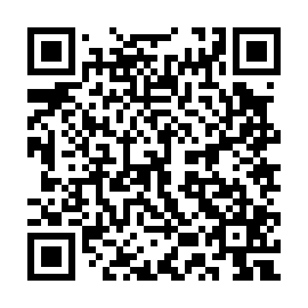 QR code for 3UZ 005