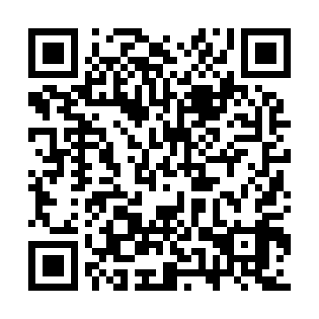 QR code for 3UZ 919