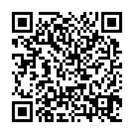 QR code for 3UZ K00