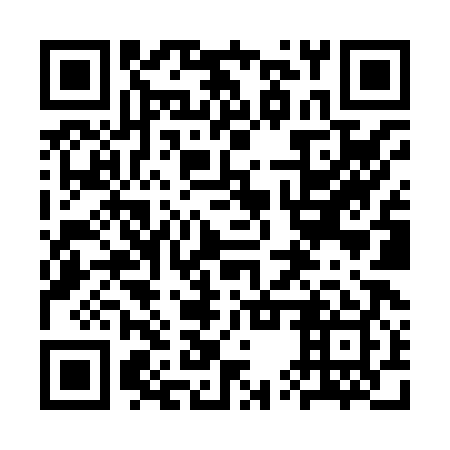 QR code for 3UZ X89