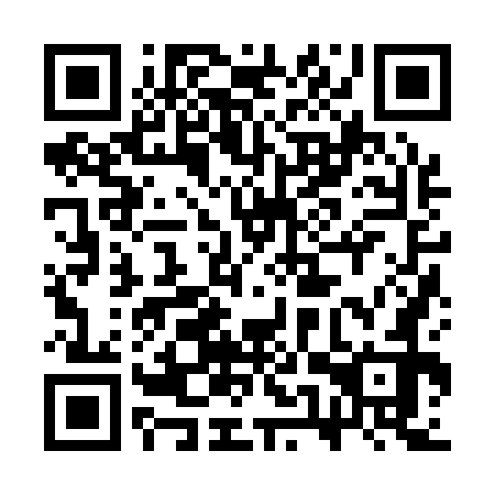 QR code for plate 3UZ 172