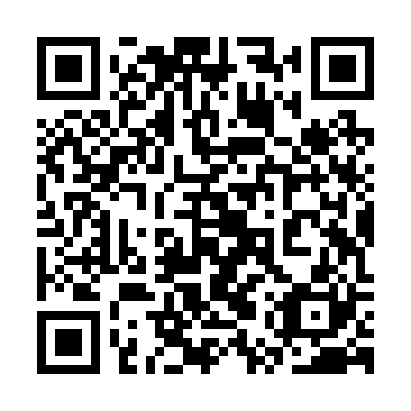 QR code for plate 3UZ R20