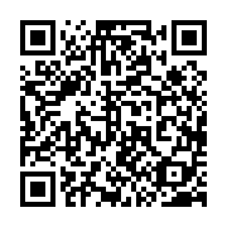 QR code for 3V0 159