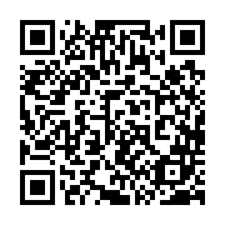 QR code for 3V0 742