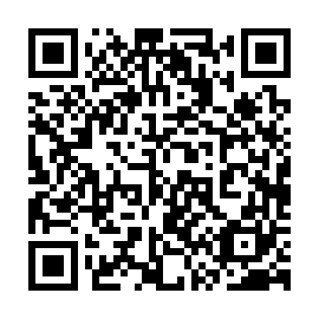 QR code for plate 3V0 360