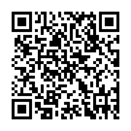 QR code for plate 3V0 543