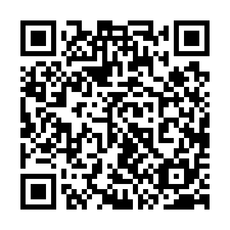 QR code for 3V0715