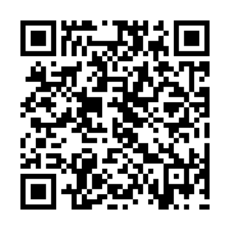 QR code for 3V0990