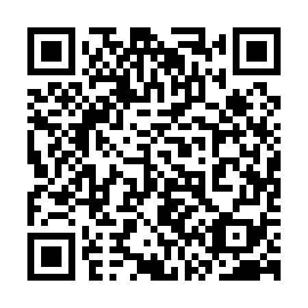QR code for 3V1 179