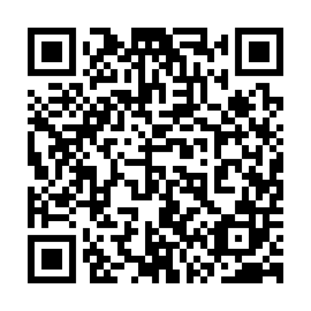 QR code for 3V1 302