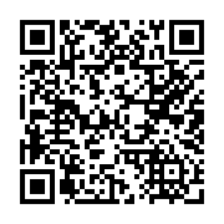 QR code for 3V1194