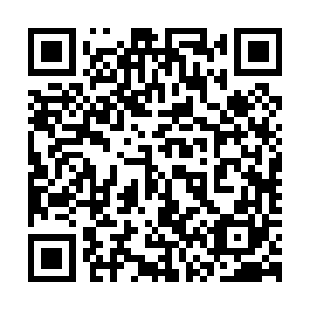 QR code for 3V2 060