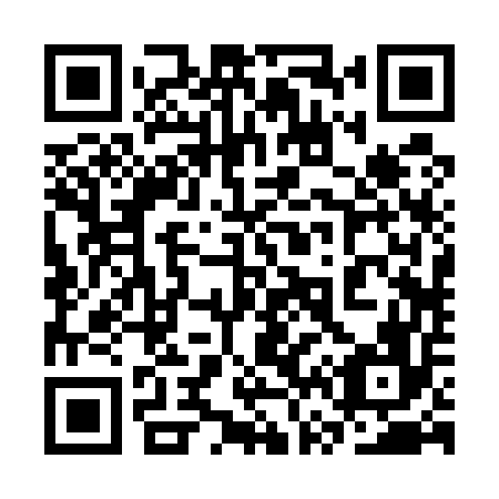 QR code for 3V2 556