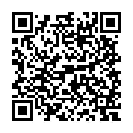 QR code for 3V2 580