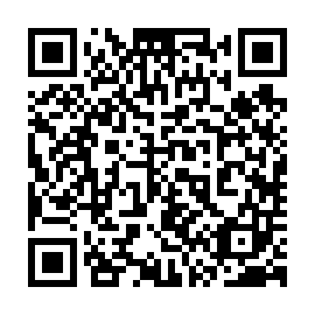 QR code for 3V2 603