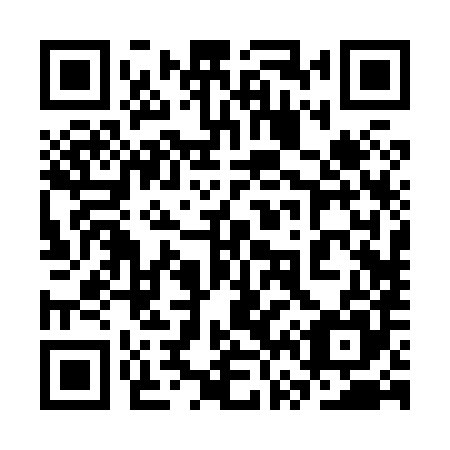 QR code for 3V2 885