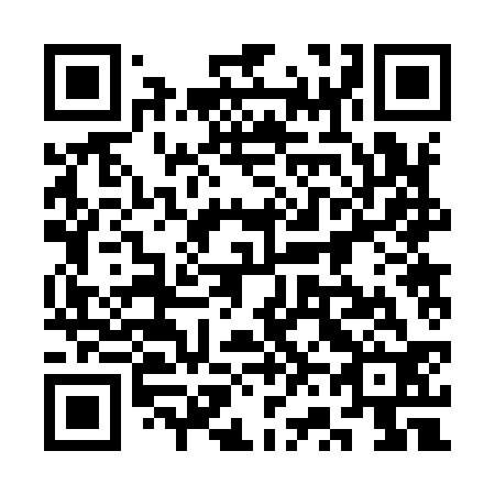 QR code for 3V2 932