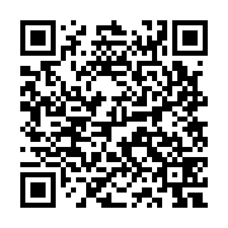 QR code for 3V2179