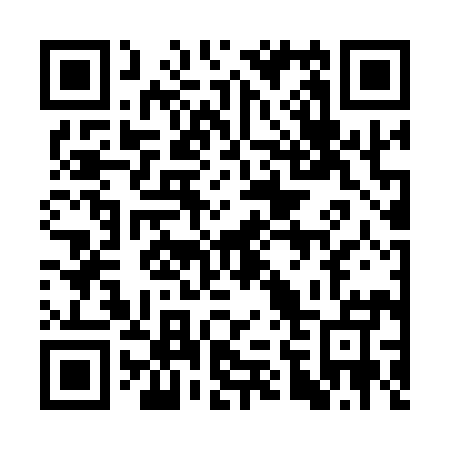QR code for plate 3V2 195