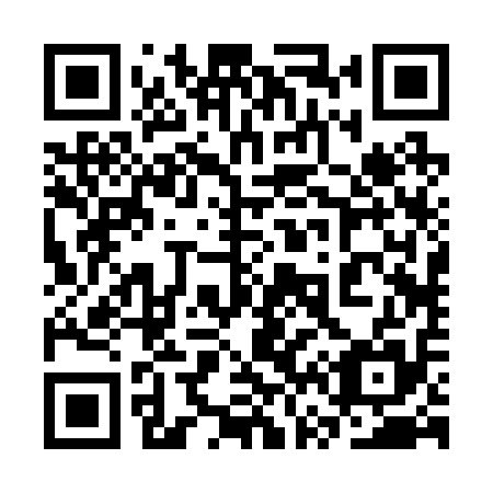 QR code for 3V2215