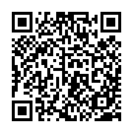 QR code for 3V2487