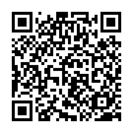 QR code for 3V3 225