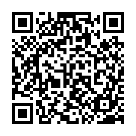 QR code for 3V3 277