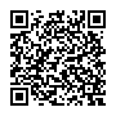 QR code for 3V3 741