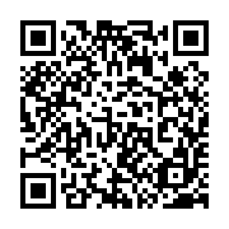QR code for 3V3192