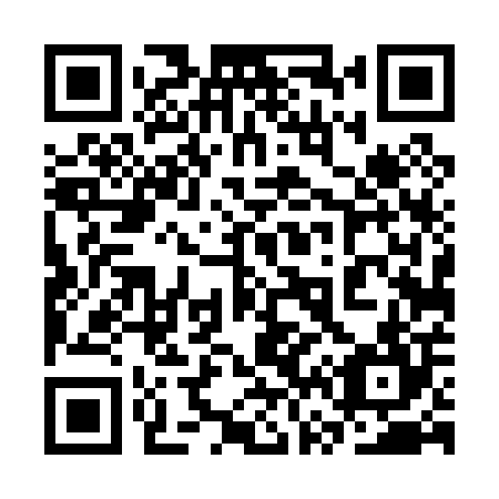 QR code for 3V4 004