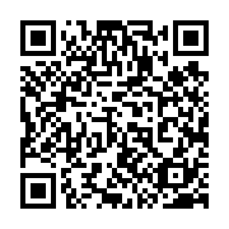 QR code for 3V4 630