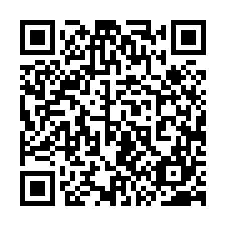 QR code for 3V4 864