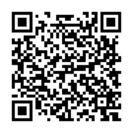 QR code for 3V4 929
