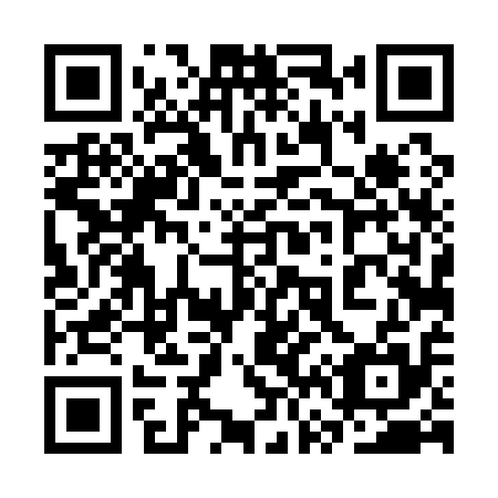 QR code for 3V4115
