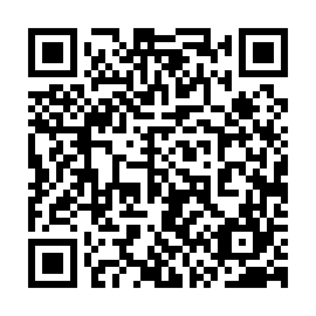 QR code for plate 3V4 164