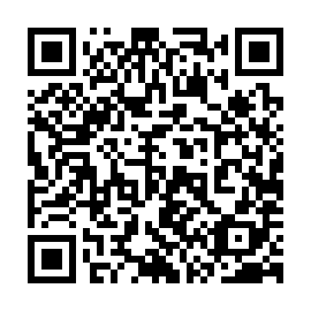 QR code for plate 3V4 388