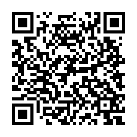 QR code for plate 3V4 723