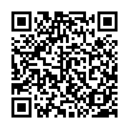 QR code for 3V4801