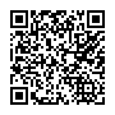 QR code for plate 3V4 854