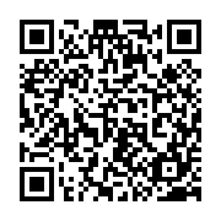 QR code for 3V5 054