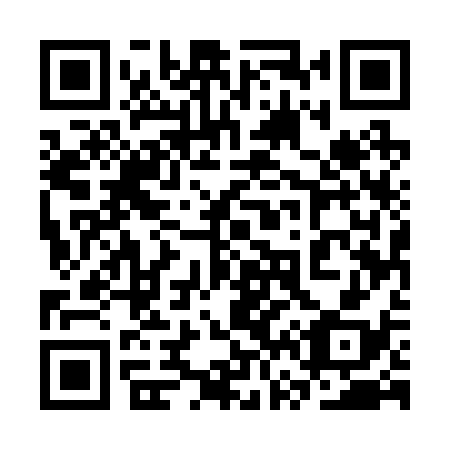 QR code for 3V5 238