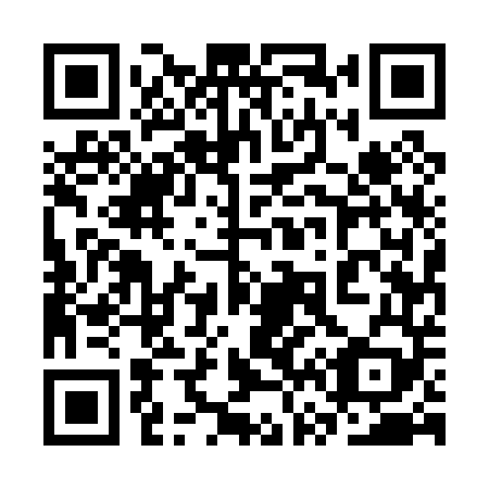 QR code for 3V5049