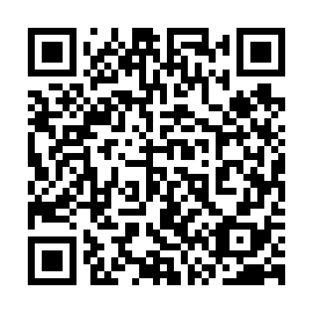 QR code for 3V5678